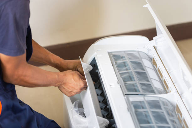 Best HVAC Financing and Leasing in Tarrytown, NY