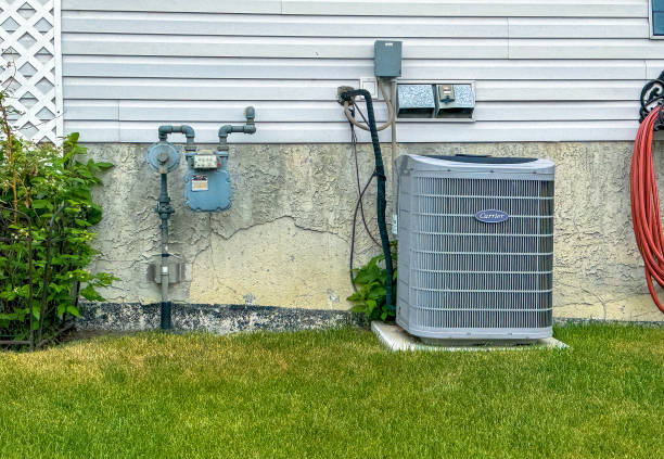 Best Emergency HVAC Services in Tarrytown, NY